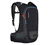 Image of Ortovox Free Rider 18 L Snow Pack