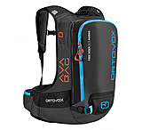 Image of Ortovox Free Rider 20 S Avabag Kit
