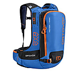 Image of Ortovox Free Rider 22 Avabag Kit