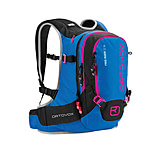 Image of Ortovox Free Rider 22 Pack - Women's