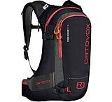 Image of Ortovox Free Rider 22L S Backpacks - Women's
