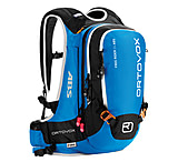 Image of Ortovox Free Rider 24 ABS Pack