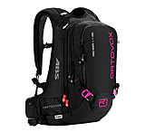 Image of Ortovox Free Rider 24 ABS Women's Pack