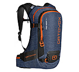 Image of Ortovox Free Rider 26 L Snow Pack