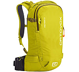 Image of Ortovox Free Rider 28 Backpack