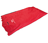 Image of Ortovox Gemini Double Bivvy