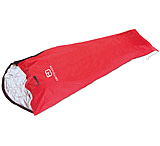 Image of Ortovox Gemini Single Bivvy