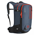 Image of Ortovox Haute Route 30L S Backpacks