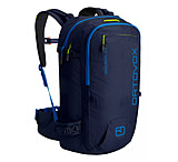 Image of Ortovox Haute Route 30 S Backpack