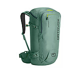 Image of Ortovox Haute Route 38 S Backpack