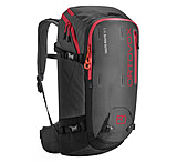 Image of Ortovox Haute Route 38 S Tour Pack