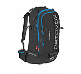 Image of Ortovox Haute Route 45 Backpack