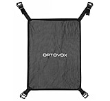 Image of Ortovox Helmet Net Adjustable