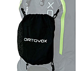 Image of Ortovox Helmet Net