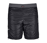 Image of Ortovox Lavarella Shorts - Women's