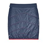 Image of Ortovox Lavarella Skirt - Women's