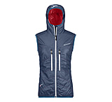 Image of Ortovox Lavarella Vest - Women's