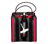 Image of Ortovox M.A.S.S. Unit Airbag System