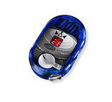 Image of Ortovox Patroller Avalanche Transceiver