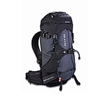 Image of Ortovox Peak 29 Ski Pack