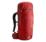 Image of Ortovox Peak 32 S Backpack