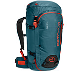 Image of Ortovox Peak 32 S Backpack