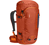 Image of Ortovox Peak 35L Pack
