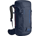 Image of Ortovox Peak 38 S Dry Pack - Women's