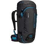 Image of Ortovox Peak 42 S Backpack
