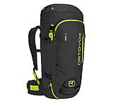 Image of Ortovox Peak 45 Backpack