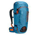 Image of Ortovox Peak 45L Daypacks