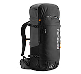 Image of Ortovox Peak 55 Backpack
