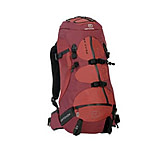 Image of Ortovox Peak II 42 Backpack