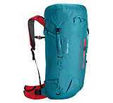 Image of Ortovox Peak Light 30 S Pack