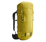 Image of Ortovox Peak Light 32L Daypack