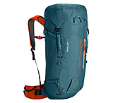 Image of Ortovox Peak Light 32L Daypack