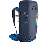 Image of Ortovox Peak Light 38 S Pack