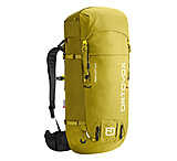 Image of Ortovox Peak Light 38 S Pack