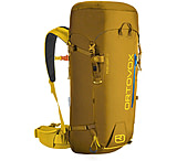 Image of Ortovox Peak Light 40 Pack