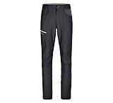 Image of Ortovox Pelmo Pants - Men's