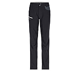 Image of Ortovox Pelmo Pants - Women's