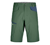 Image of Ortovox Pelmo Shorts - Men's