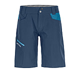 Image of Ortovox Pelmo Shorts - Women's