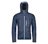 Image of Ortovox Piz Boe Jacket - Men's