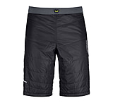 Image of Ortovox Piz Boe Shorts - Men's