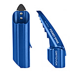 Image of Ortovox Pocket Spike