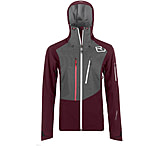 Image of Ortovox Pordoi Jacket - Womens