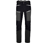 Image of Ortovox Pordoi Pants - Mens