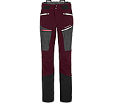 Image of Ortovox Pordoi Pants - Womens
