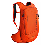 Image of Ortovox Powder Rider 16 Backpack